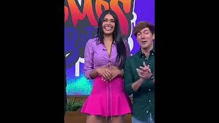 Download lagu sexy kristal silva mp3 Download lagu sexy kristal silva mp3