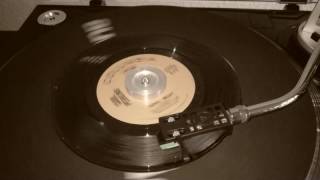 Carl Perkins -  Soulbeat