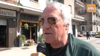 ex-moscati-parte-la-bonifica-ma-la-gente-protesta