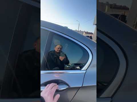 фото bmw 7 серии v (f01/f02/f04) 0