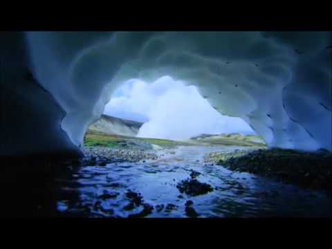 Concirto De Aranjuez - Johnny Pearson