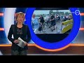 GLD Nieuws 6 september 2014