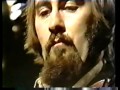 Roy Buchanan after hours   P B S  Greatest Unkown Guitarist in the World 1971 PART 1   YouTube2