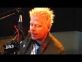 The Offspring- "Come Out and Play (Keep Em ...