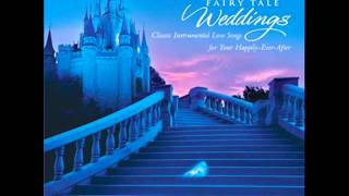 Disney's Fairy Tale Weddings - 05 - Bella Notte