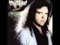 Meat Loaf - A Man And A Woman 