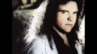 Meat Loaf - A Man And A Woman
