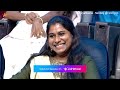 Phone Call க்கு உண்மையா இருக்கனும் சொன்னது �