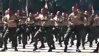 Download lagu Dikmata TNI-AL 39-1-2019 bergoyang mp3