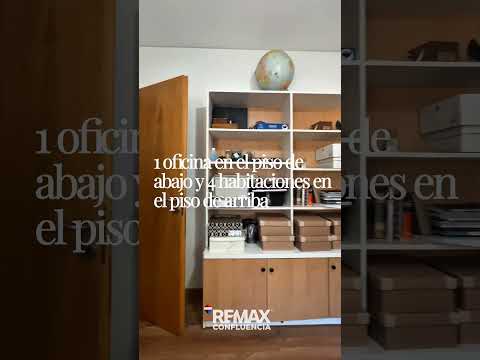 Casa 7 ambientes, Cipolletti