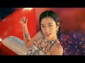 Ive LOVE DIVE Twixtor Mv Clips Love Dive Ive Twixtor