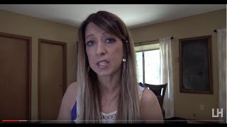 Time’s Up! 100% Proof Something Big and Bad Is About To Be Unleashed In America!