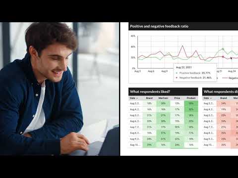 Brand Auditor Pre-roll