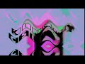 Klasky Csupo In G Major 92 Instructions In Description