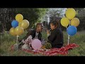Raymoney O.G - Chaguo Langu (Official Music Video)