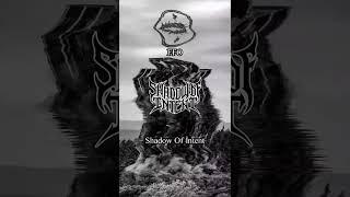 Download lagu Disembodied Tyrant's Future DEBUT ALBUM?!!! #symphonicdeathcore #progressivedeathcore mp3 Download lagu Disembodied Tyrant's Future DEBUT ALBUM?!!! #symphonicdeathcore #progressivedeathcore mp3