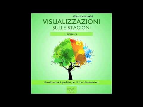 Sintomi di mal di schiena di freddo Gravidanza mal di schiena allinizio della gravidanza
