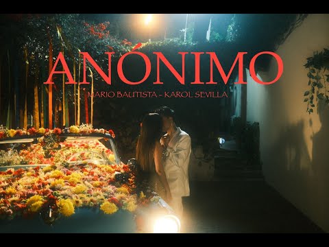 Video de Anónimo