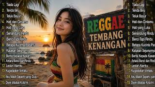 Download lagu Cover Lagu Reggae Tembang Kenangan – Cover Lagu Nostalgia Paling Enak Didengar mp3