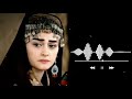 Halima Hatun New || 2023 Ringtone Sad Music ❤️ || 4k Status || WhatsApp Status 👍🏻 || SK EDITZ