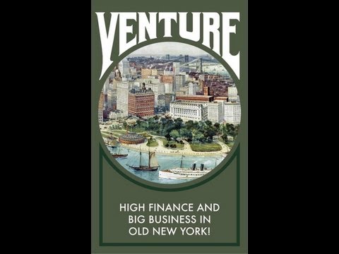 [DriveThruReview] #129: "Gamut Killer" Part Three