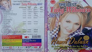 Download lagu Opening Album The Best Tuty Wibowo 2011 #sanimusic mp3