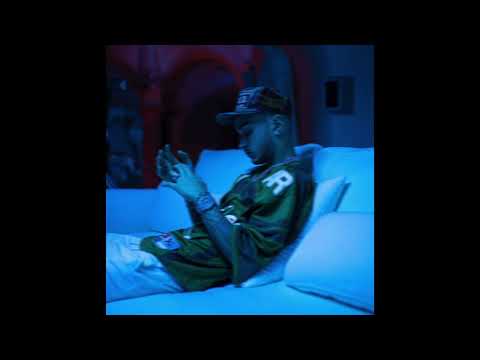 JETLAG - Capo Plaza x ANNA type beat 2025 [prod.ORIGO]