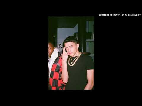 [Free] A Boogie x J.I Type Beat ''Club'' (prod. Tobi Aitch x Ran)