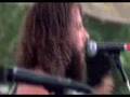 RX Bandits - Freestyling at Bonnaroo 2007