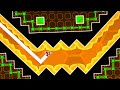 Deadlocked But It S Blast Processing