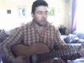 Señor Mio Lazaro Wmv