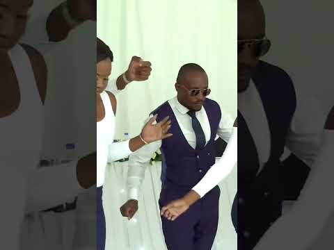 Vicky B Matata-Nyanango