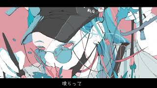 - VCLE/可不 & 東北きりたん