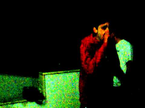 Funkghetto - Non Mi Va - LIVE Villa Flora di San Giorgio (Ba) 17/03/2011