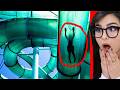 TikToks That Will Unlock New Fears