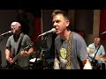 Ever Fallen in Love With Someone You Shouldn’t’ve by Buzzcocks - Sneaky Lizard