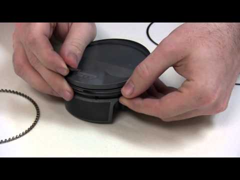 Oil Ring FAQs