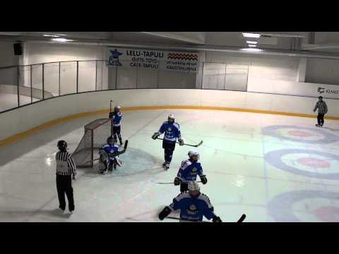 Roki kelt - Kelä, Tihc