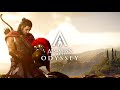 Really Slow Motion & Epic North - Exosuit ("Assassins Creed: Odyssey" E3 2018 Trailer Music) Really Slow Motion & Epic North - Exosuit ("Assassins Creed: Odyssey" E3 2018 Trailer Music)
