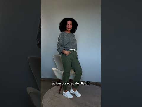 Thumbnail de vídeo