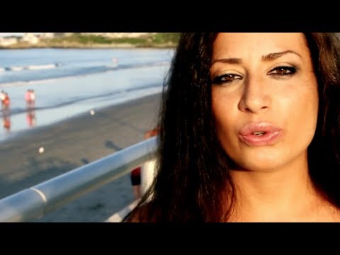 Close (Official Music Video) (Alyssa Marie)