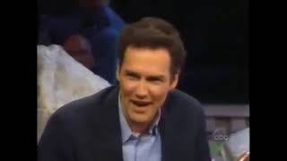 Download lagu Norm Macdonald and Meat Loaf (R.I.P.) mp3 Download lagu Norm Macdonald and Meat Loaf (R.I.P.) mp3