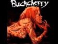 Buckcherry - Get Back