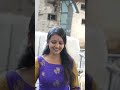 Lapang Raja New Comedy Video Newcomedy Lapangan Raja Comedy Trending Instagram Reels Video