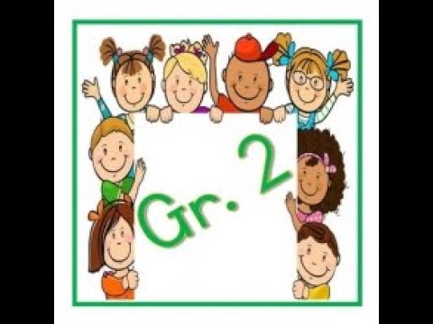 29 Mei - Gr. 2 - WISK - Aanbieding 5 (Groepering)