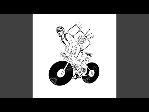 Foolish Babylon (Steppas Mix)