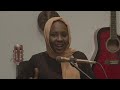 Kwadayi Official Video By Nazir M Ahmad Sarkin Waka SairaMovies