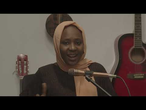 Kwadayi official Video By Nazir M Ahmad(Sarkin Waka) 