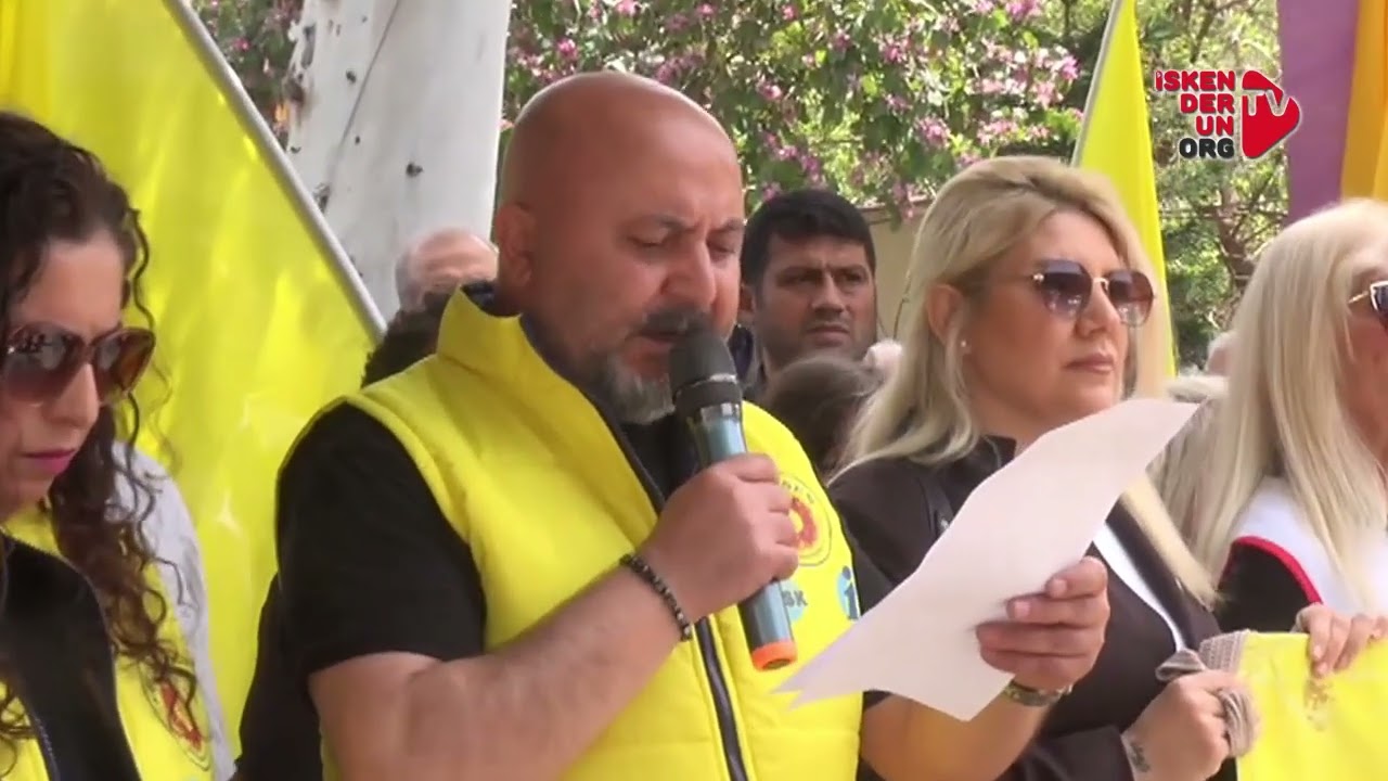 Eğitimcilerden Bakan Tekin’e Sert Tepki...