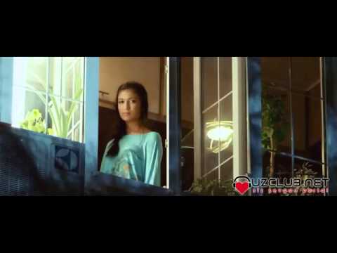 Jasur Gaipov   Yana Bir Bor Remix www uzclub net 1